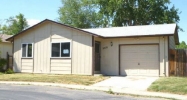 2710 Alan St Fort Collins, CO 80524 - Image 11067436