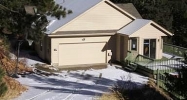 Brook Forest Drive Evergreen, CO 80439 - Image 11067432