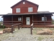 1950 Jcr 12w Walden, CO 80480 - Image 11067429