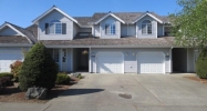 1125 Aaron Dr Unit A Lynden, WA 98264 - Image 11067886