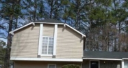 310 Fieldstone Drive Fairburn, GA 30213 - Image 11067971