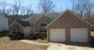 713 Knox Springs Rd Austell, GA 30168 - Image 11068024