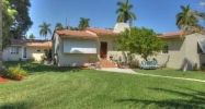 1107 HARRISON ST Hollywood, FL 33019 - Image 11068061