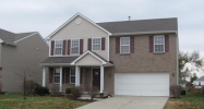 607 Quail Hollow Drive Trenton, OH 45067 - Image 11068008