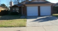 6912 Ruby Dr Dallas, TX 75237 - Image 11068165