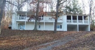 843 Paint Rock Ferry Rd Kingston, TN 37763 - Image 11068312