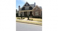 4527 Mystique Way Roswell, GA 30075 - Image 11068331