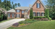 4561 Vendome Place Roswell, GA 30075 - Image 11068332