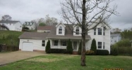 2288 Swanson Rd Ringgold, GA 30736 - Image 11068446