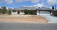 21721 Adler Dr California City, CA 93505 - Image 11068534