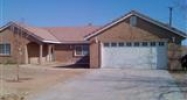 20284 94th St California City, CA 93505 - Image 11068535