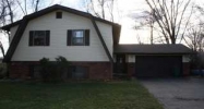 325 Agnes Dr O Fallon, IL 62269 - Image 11068658