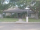 2308 Hound Drive Mission, TX 78574 - Image 11068688