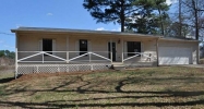 4587 Alder Lane Powder Springs, GA 30127 - Image 11068737