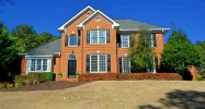 823 Weeping Willow Drive Powder Springs, GA 30127 - Image 11068738