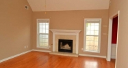 3581 Cherry Blossom Court Loganville, GA 30052 - Image 11069290