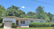 1221 Arlingwood Ave Jacksonville, FL 32211 - Image 11069804