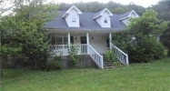 4903 Pond Creek Road Pegram, TN 37143 - Image 11070511