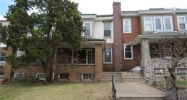 430 E Montana St Philadelphia, PA 19119 - Image 11070890