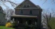 20 Fulton St Niles, OH 44446 - Image 11071459