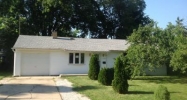 729 E Grand Lake Blvd West Chicago, IL 60185 - Image 11071603