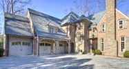 3048 Andrews Drive Nw Atlanta, GA 30305 - Image 11072349