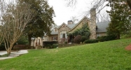 3290 Ridgewood Road Nw Atlanta, GA 30327 - Image 11072345