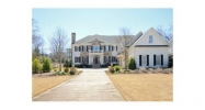 1149 W Brookhaven Drive Atlanta, GA 30319 - Image 11072348