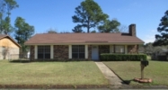 442 Annette Lane Diberville, MS 39540 - Image 11072815