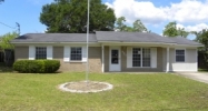 521 Octave Street Diberville, MS 39540 - Image 11072814