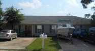 11082 Amber Dr Diberville, MS 39540 - Image 11072813