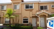 28205 SW 173 Ct. Homestead, FL 33030 - Image 11073619