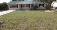 512 Alabama Avenue Saint Cloud, FL 34769 - Image 11073755