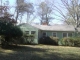 107 Berkeley Forest Weems, VA 22576 - Image 11073725