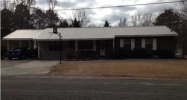 57 George Ave. Haleyville, AL 35565 - Image 11073901