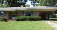 111 Dwight Dr Micro, NC 27555 - Image 11074426