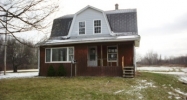 1767 S Phillips Rd Deford, MI 48729 - Image 11075588