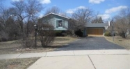 800 W Vista Dr Algonquin, IL 60102 - Image 11075756