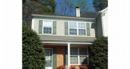 2751 Terrell Trace Drive Marietta, GA 30067 - Image 11075745