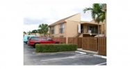 15412 SW 85 TE # 183 Miami, FL 33193 - Image 11076642