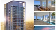 1040 BISCAYNE BLVD BL # 3406 Miami, FL 33132 - Image 11076647