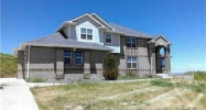 2740 Castle Butte Dr Castle Rock, CO 80109 - Image 11076898