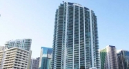 1331 BRICKELL BAY DR # 2305 Miami, FL 33131 - Image 11076933