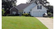 3630 Friendship Farm DR Buford, GA 30519 - Image 11077223