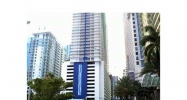 1200 BRICKELL BAY DR # 2007 Miami, FL 33131 - Image 11077257