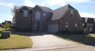 8877 Village Lake Ln Arlington, TN 38002 - Image 11077593