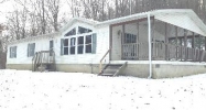 16036 County Road 23 Loudonville, OH 44842 - Image 11077588