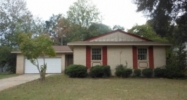 207 Sunnydale Dr Warner Robins, GA 31088 - Image 11078242