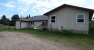 W9379 County K Elcho, WI 54428 - Image 11078240