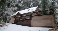 6170 Bucktail Ln Pollock Pines, CA 95726 - Image 11078444